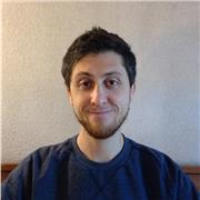 Clases particulares de la lengua alemana